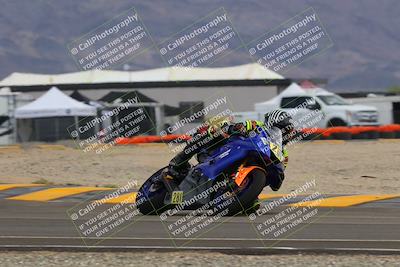 media/Sep-10-2022-SoCal Trackdays (Sat) [[a5bf35bb4a]]/Turn 16 (1230pm)/